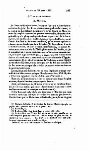 BULLETIN DE LA SOCIETE GEOLOGIQUE DE FRANCE 1852_000530
